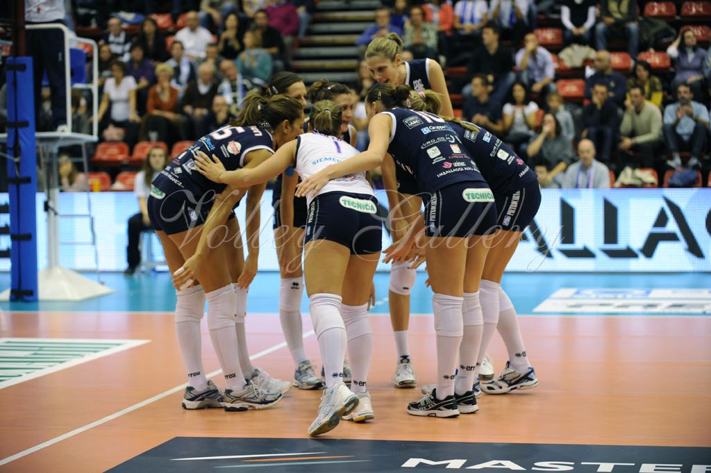 Villa Cortese Chieri TO (04)